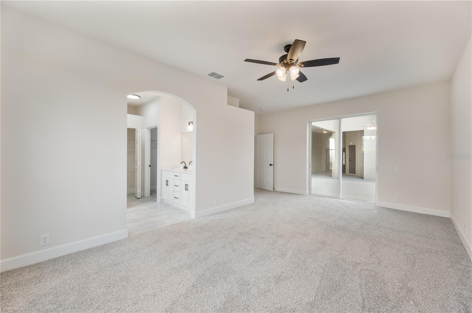 Image 12 of 45 For 4175 Windchime Lane