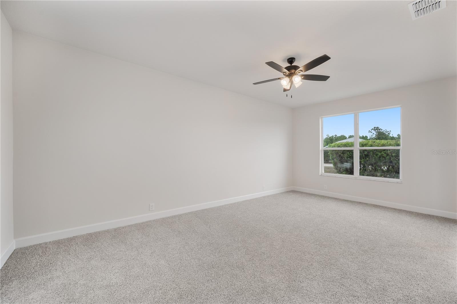 Image 13 of 45 For 4175 Windchime Lane