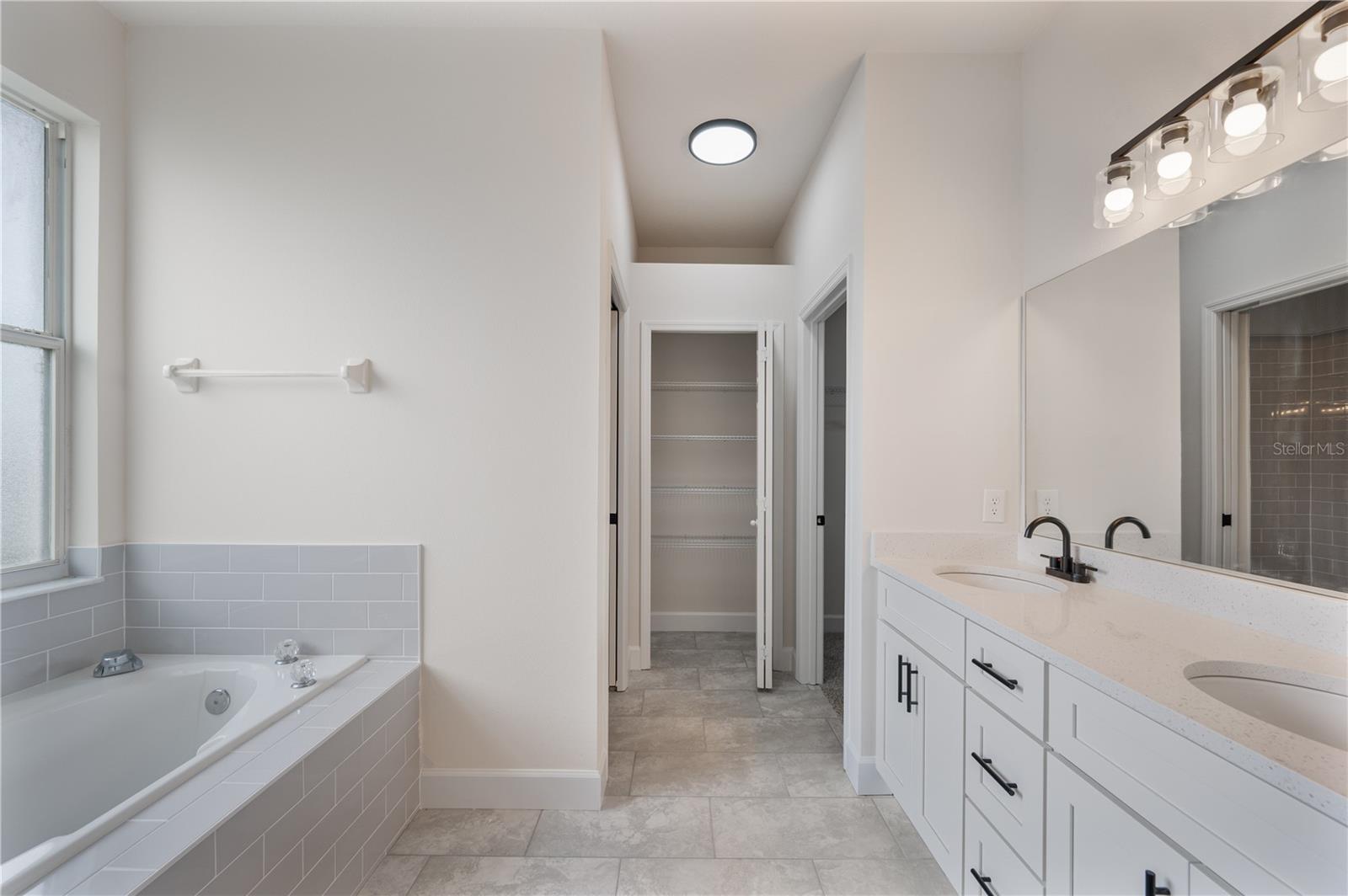 Image 14 of 45 For 4175 Windchime Lane