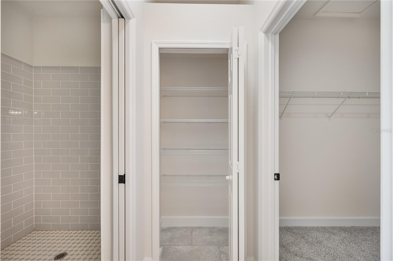 Image 15 of 45 For 4175 Windchime Lane