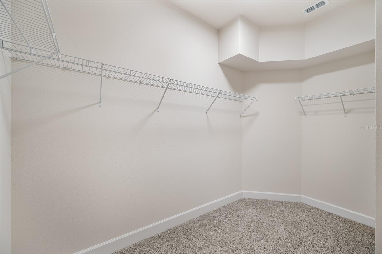 Image 17 of 45 For 4175 Windchime Lane