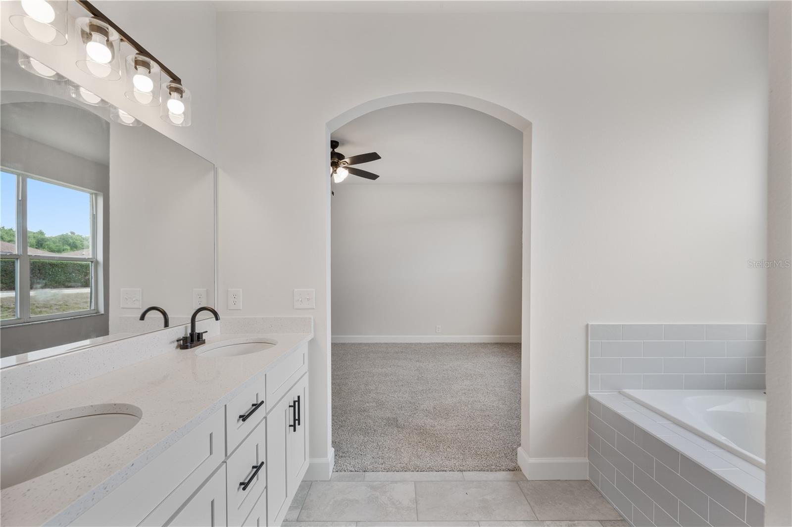 Image 18 of 45 For 4175 Windchime Lane