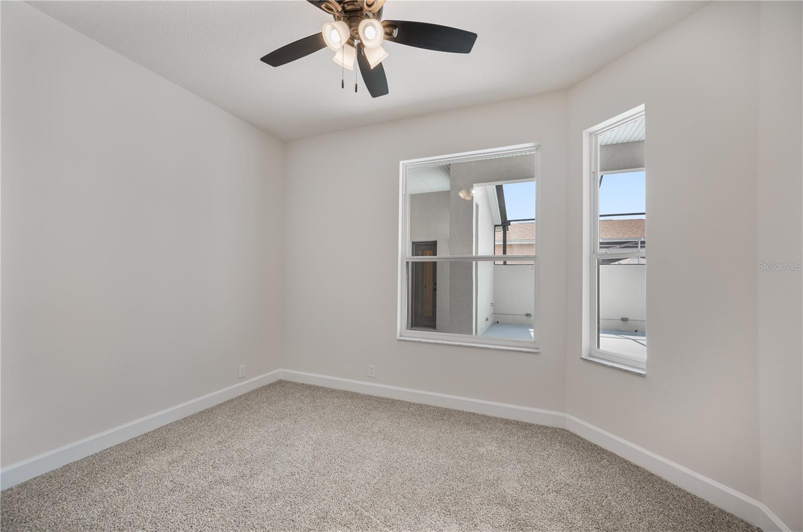 Image 19 of 45 For 4175 Windchime Lane