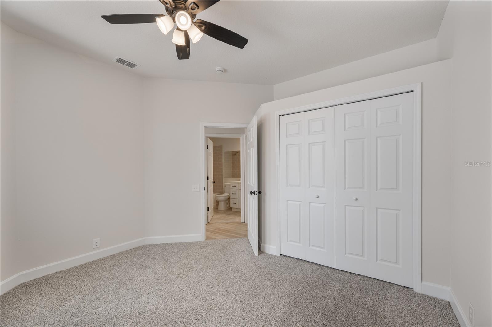 Image 20 of 45 For 4175 Windchime Lane