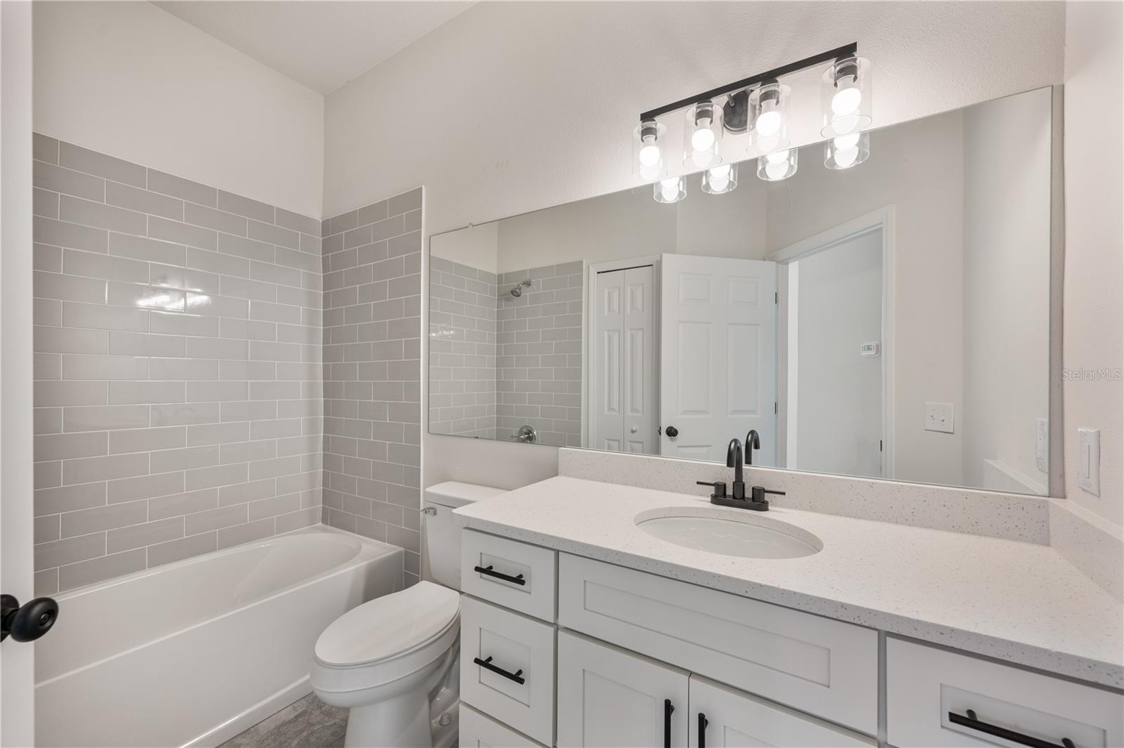 Image 21 of 45 For 4175 Windchime Lane