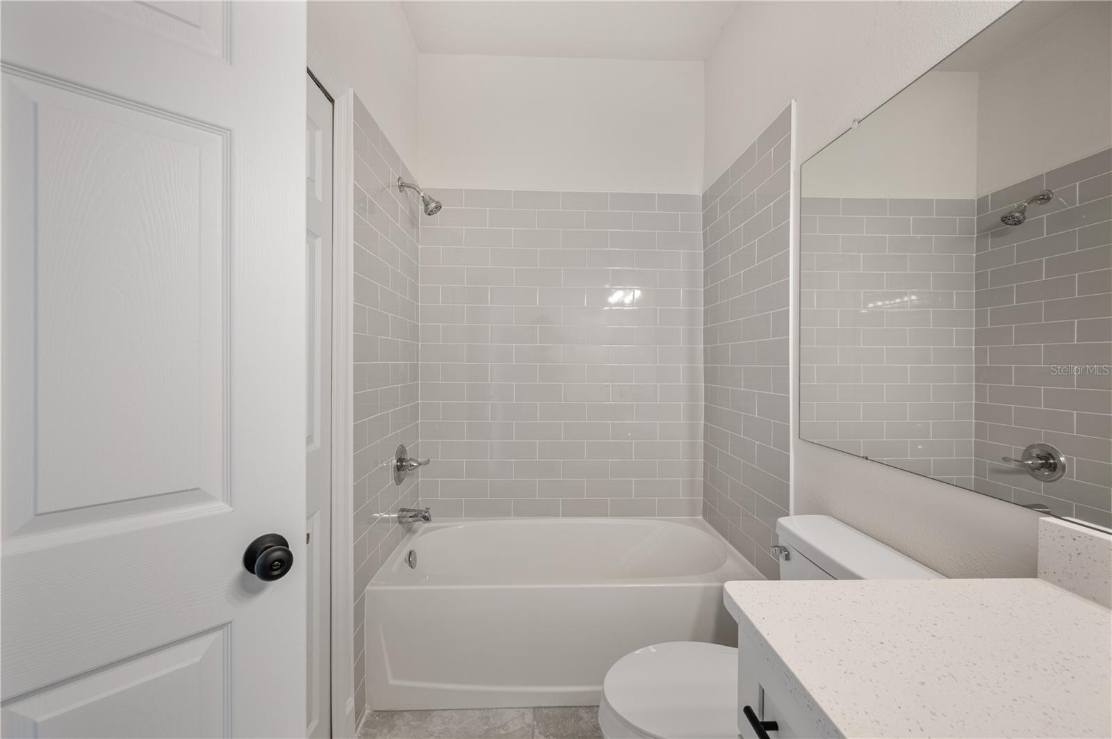 Image 22 of 45 For 4175 Windchime Lane