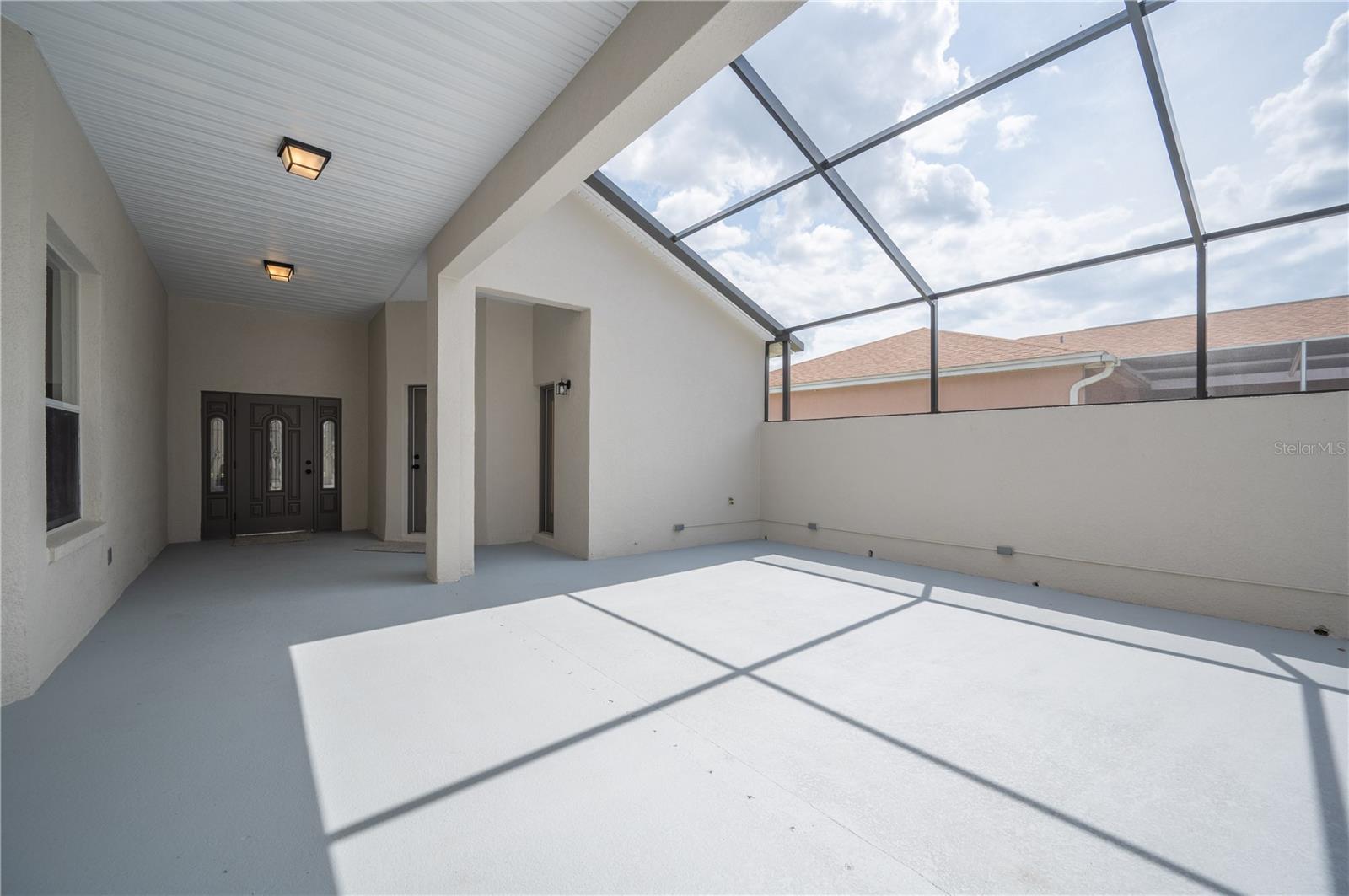 Image 24 of 45 For 4175 Windchime Lane