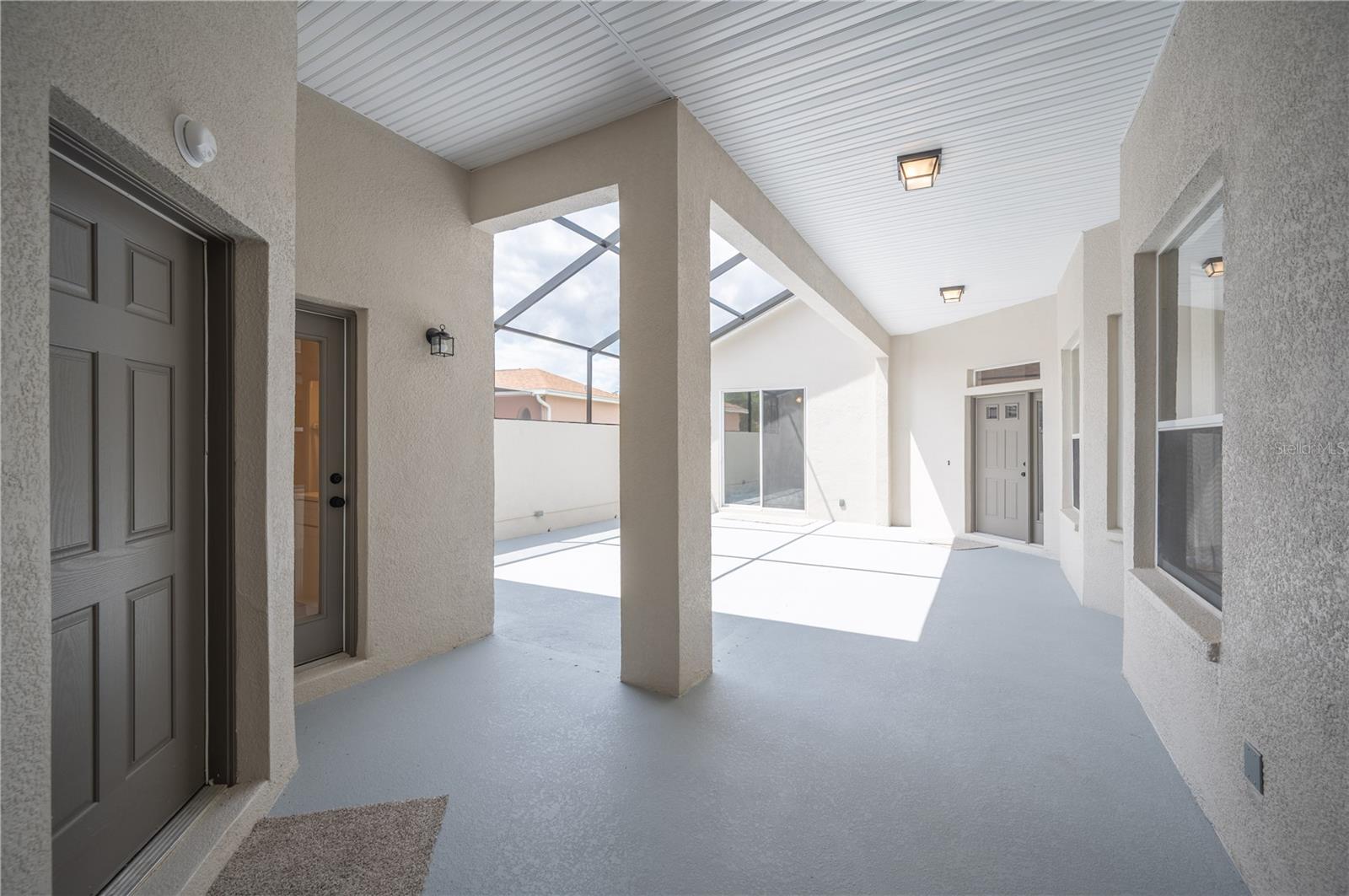 Image 25 of 45 For 4175 Windchime Lane