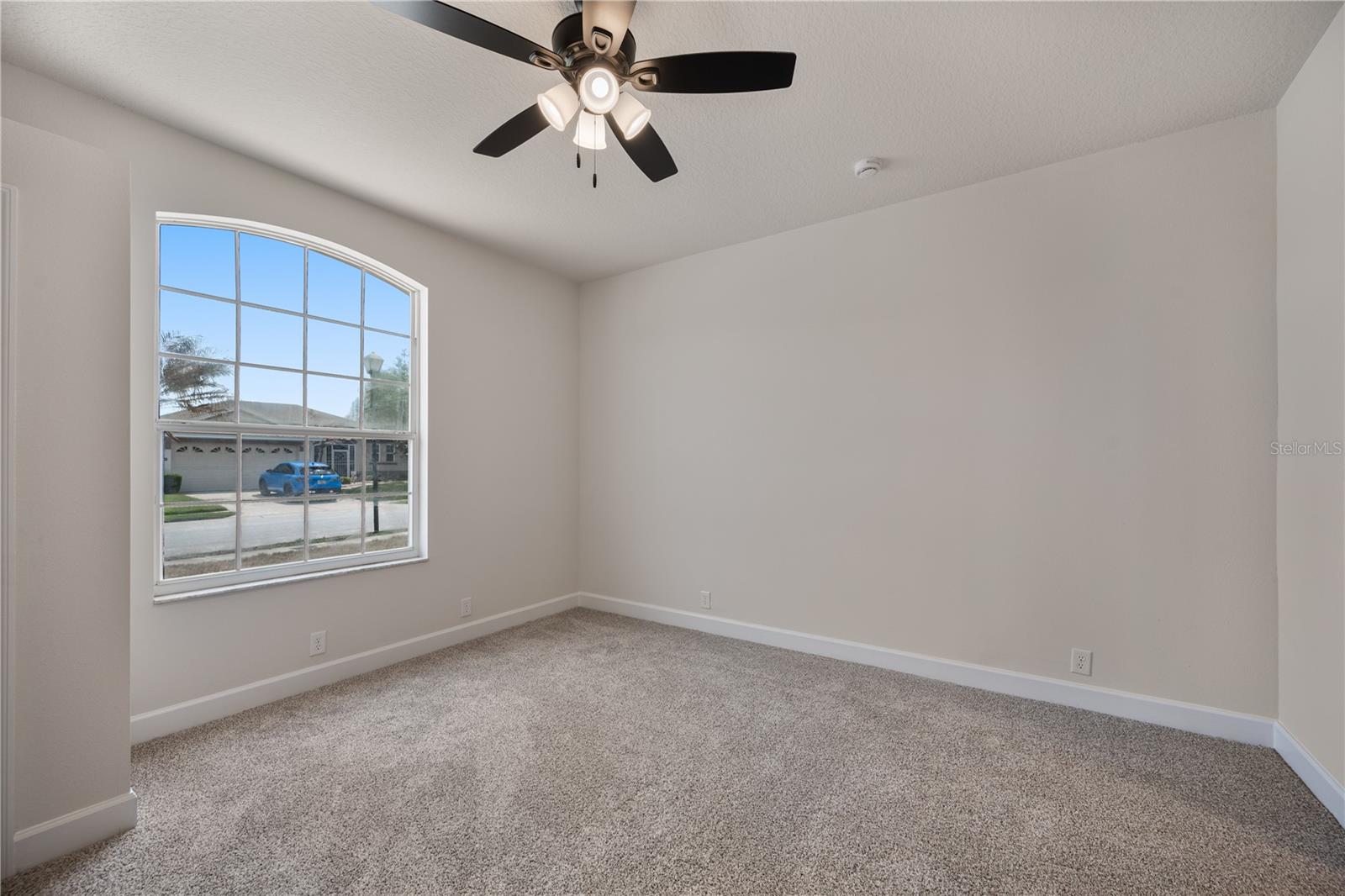 Image 26 of 45 For 4175 Windchime Lane