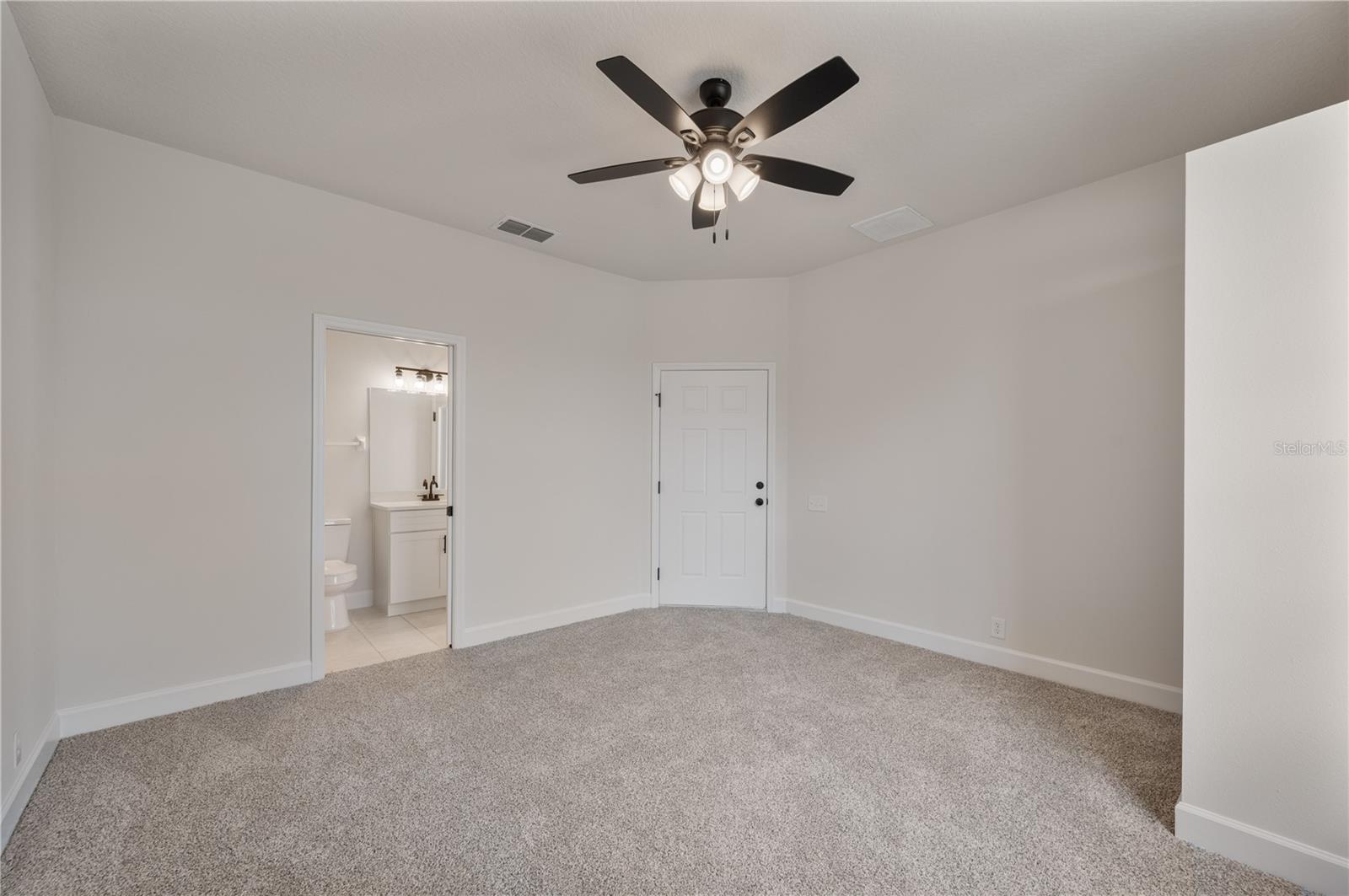 Image 27 of 45 For 4175 Windchime Lane