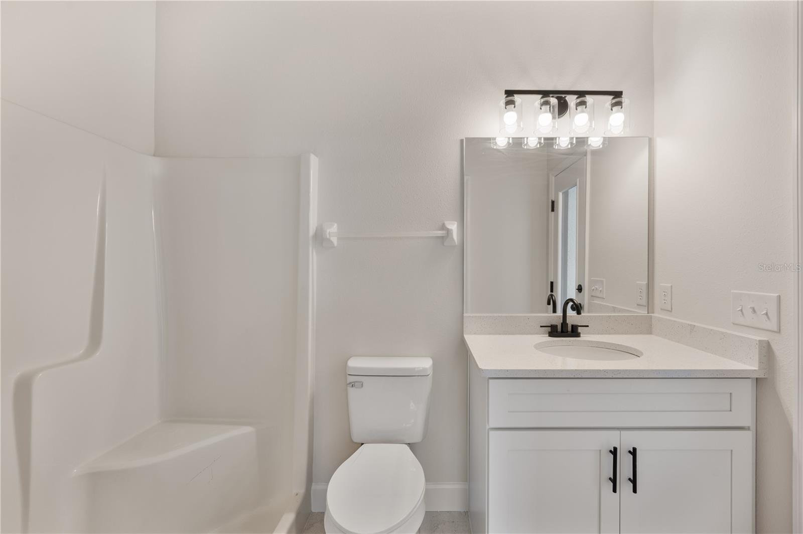 Image 28 of 45 For 4175 Windchime Lane