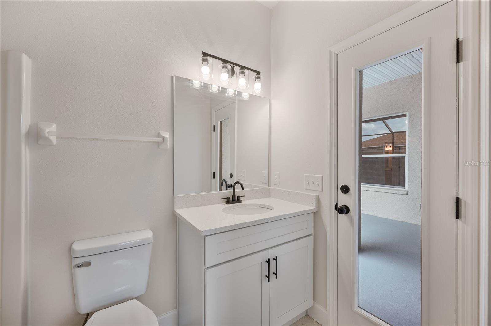 Image 29 of 45 For 4175 Windchime Lane