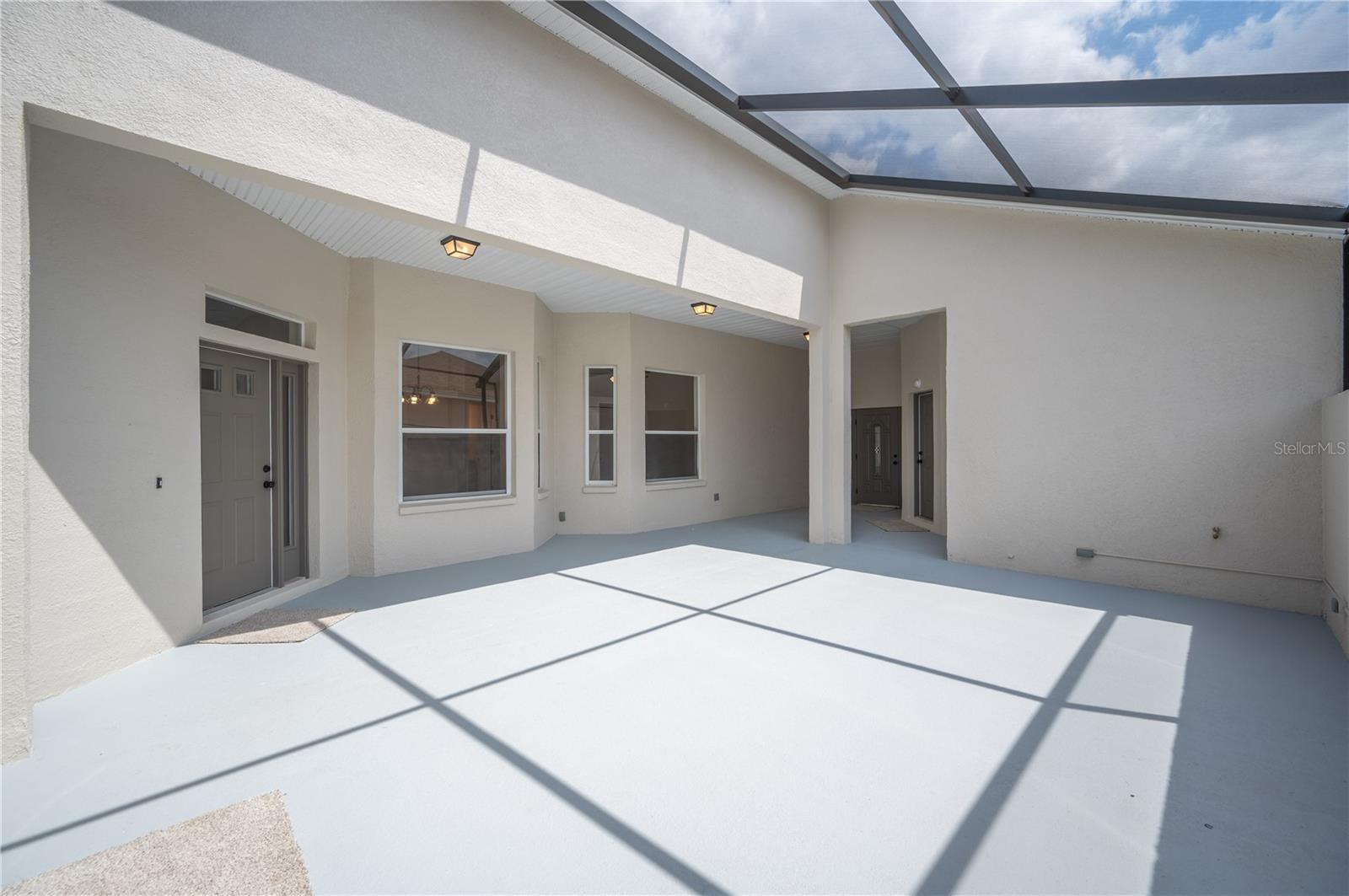 Image 3 of 45 For 4175 Windchime Lane