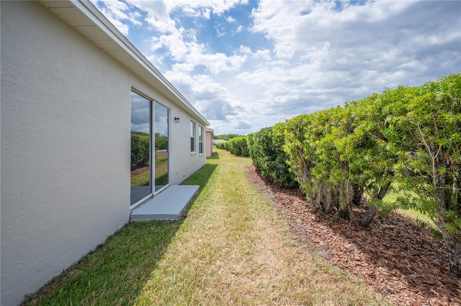 Image 30 of 45 For 4175 Windchime Lane