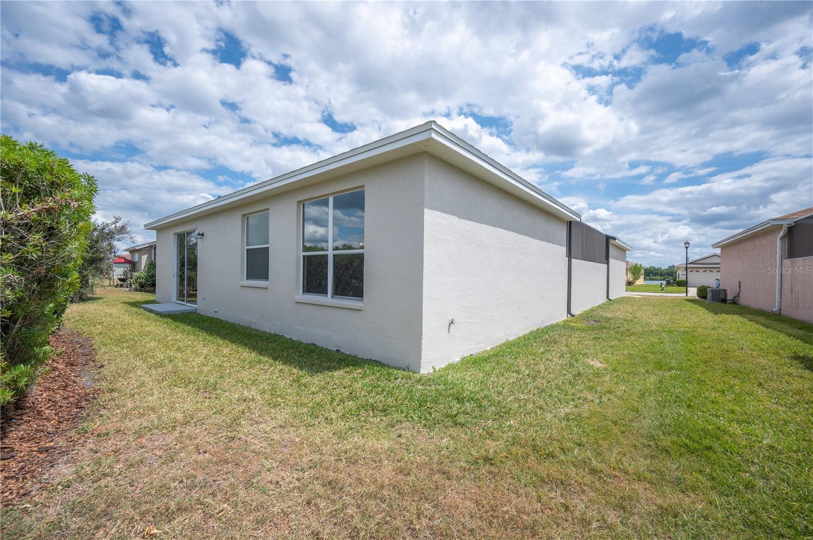 Image 31 of 45 For 4175 Windchime Lane