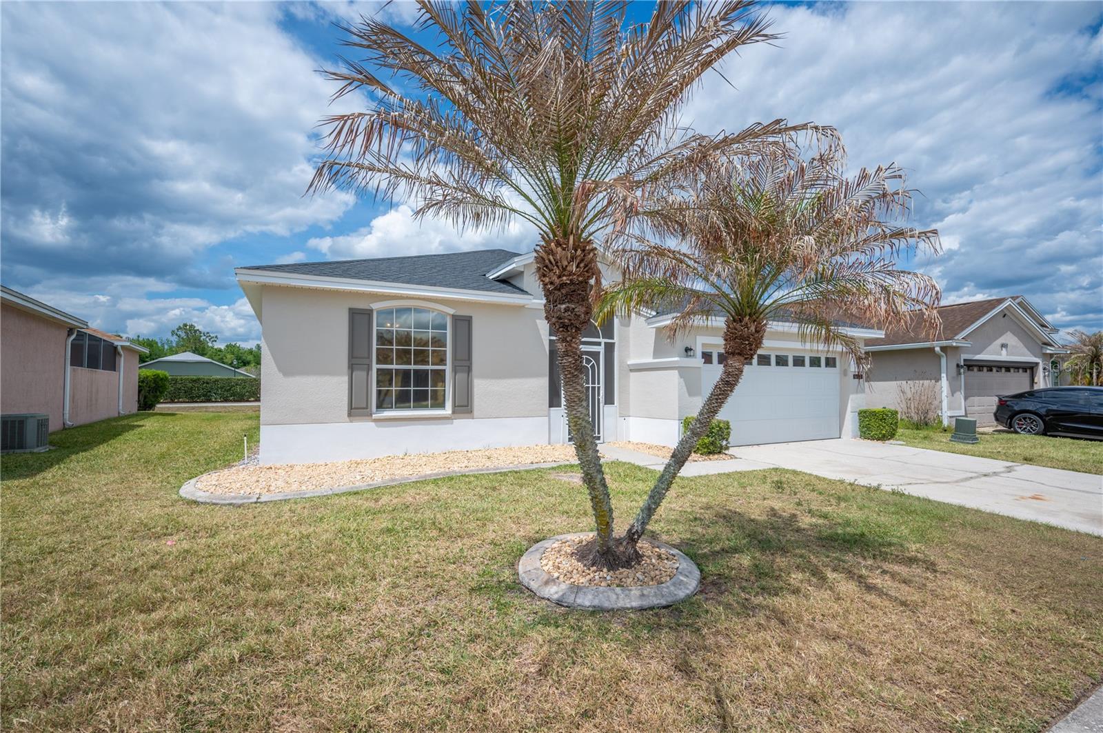 Image 32 of 45 For 4175 Windchime Lane