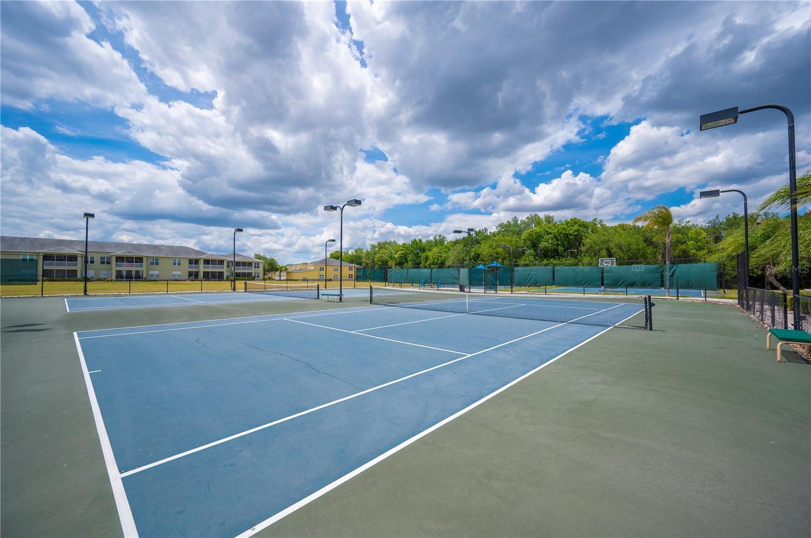 Image 34 of 45 For 4175 Windchime Lane