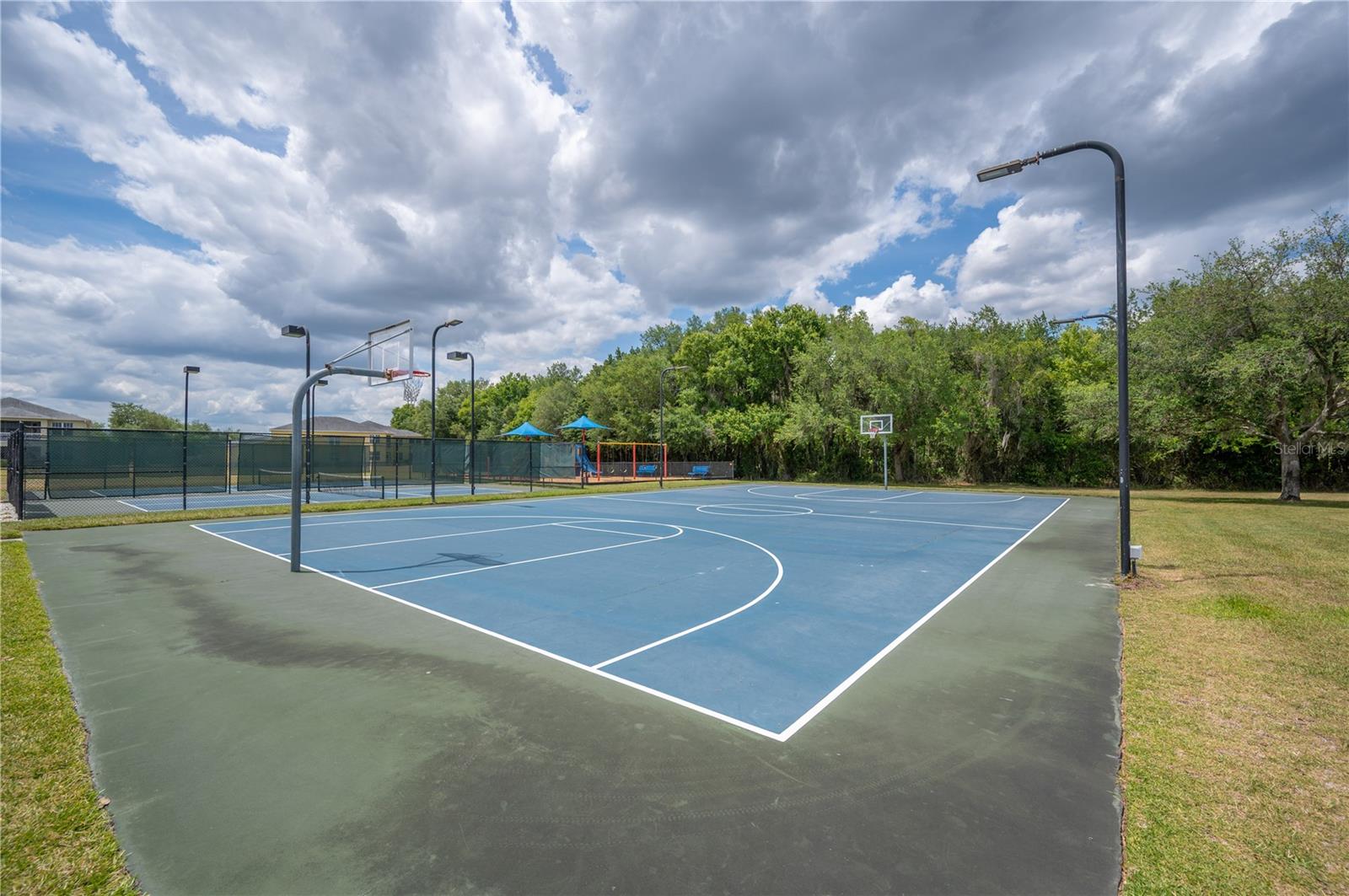 Image 35 of 45 For 4175 Windchime Lane