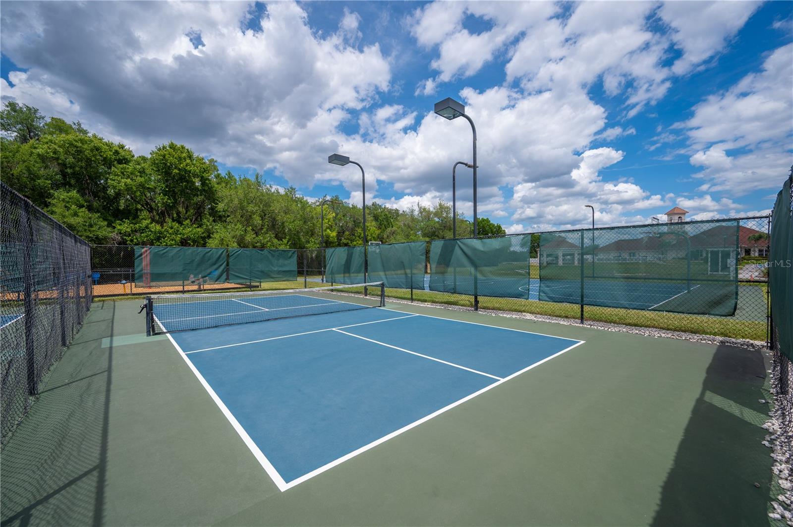 Image 36 of 45 For 4175 Windchime Lane