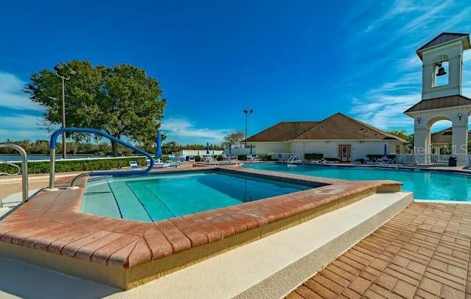 Image 37 of 45 For 4175 Windchime Lane