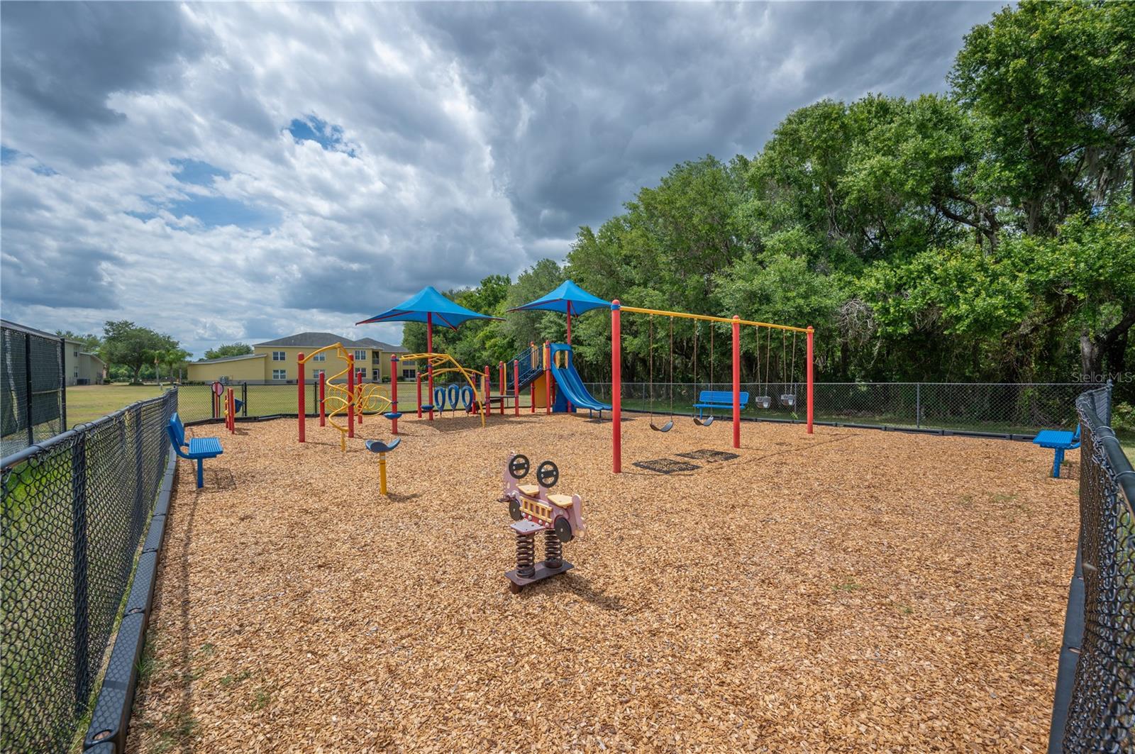 Image 38 of 45 For 4175 Windchime Lane