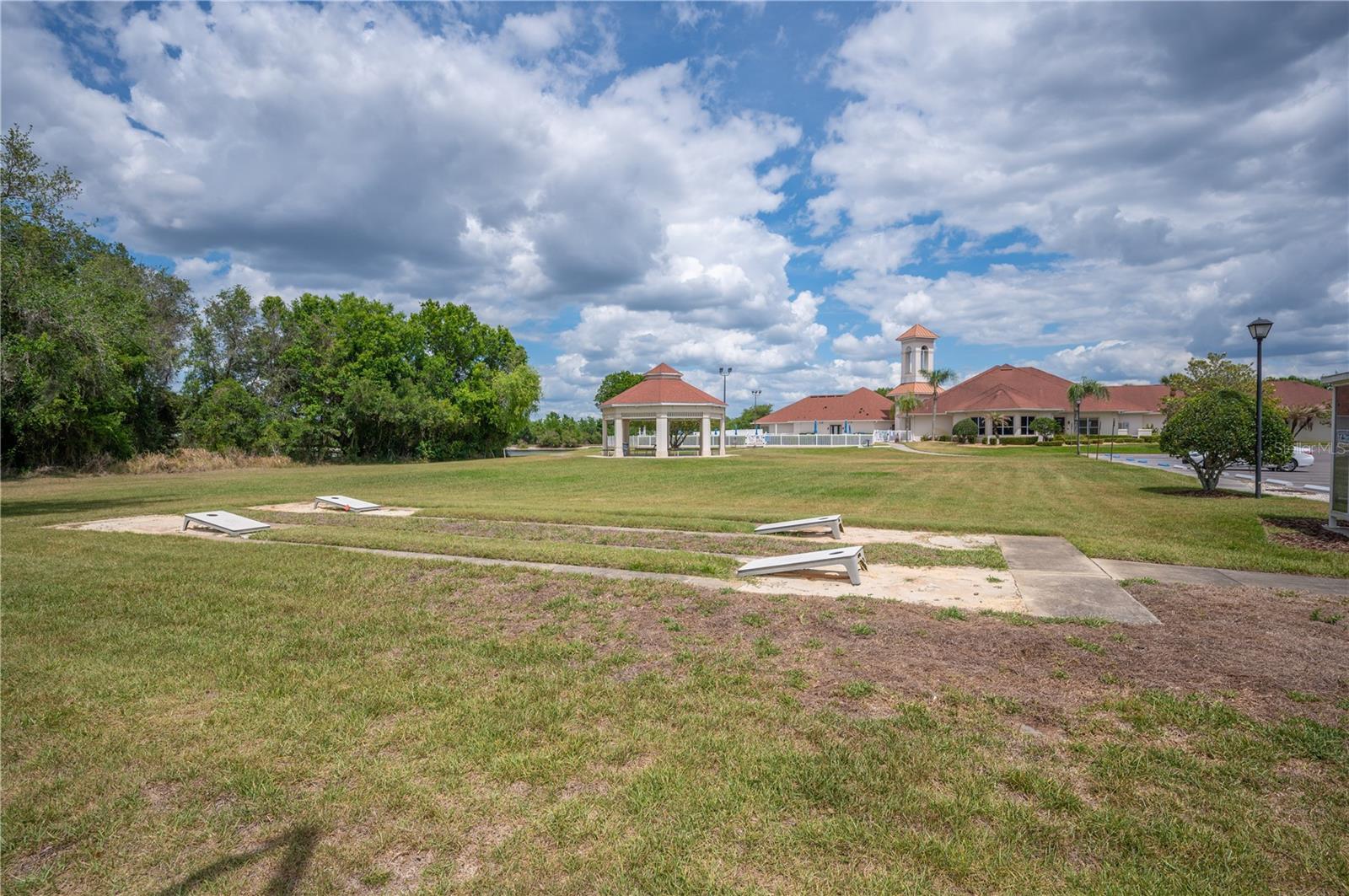 Image 39 of 45 For 4175 Windchime Lane