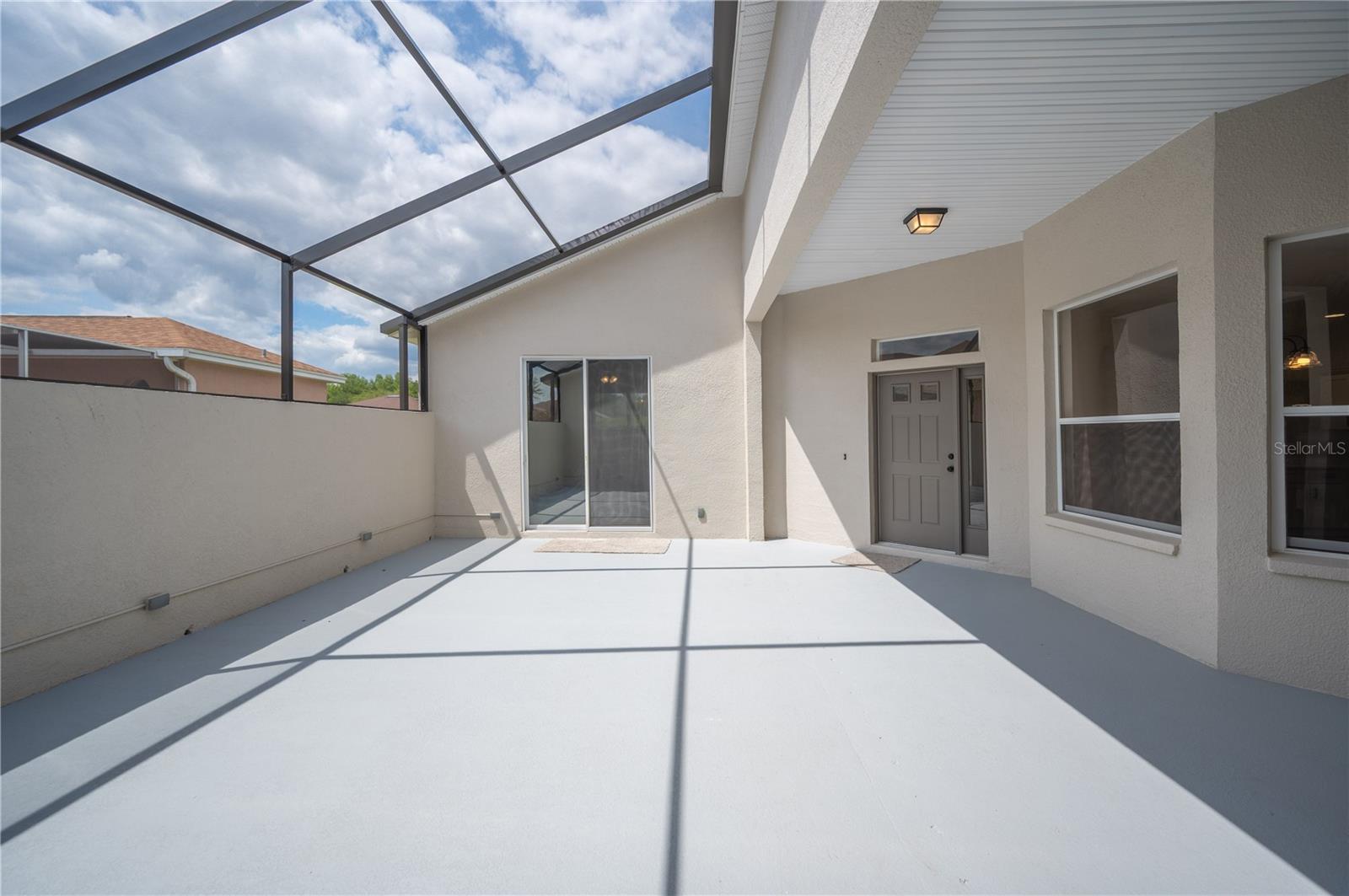 Image 4 of 45 For 4175 Windchime Lane