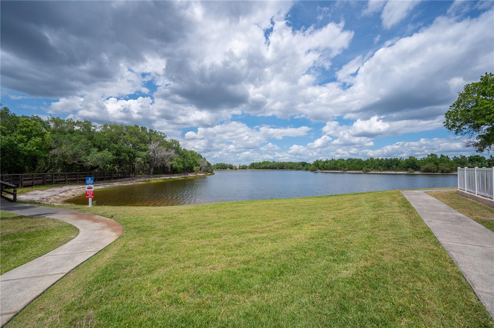 Image 40 of 45 For 4175 Windchime Lane