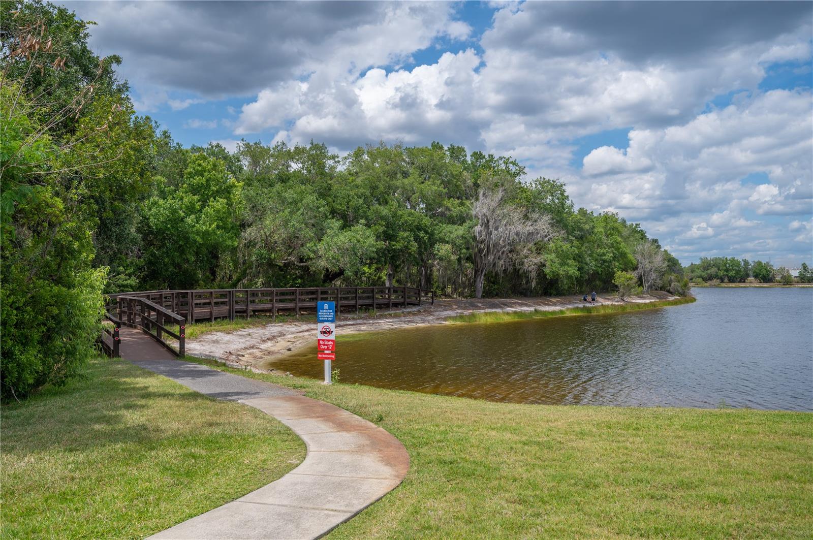 Image 41 of 45 For 4175 Windchime Lane