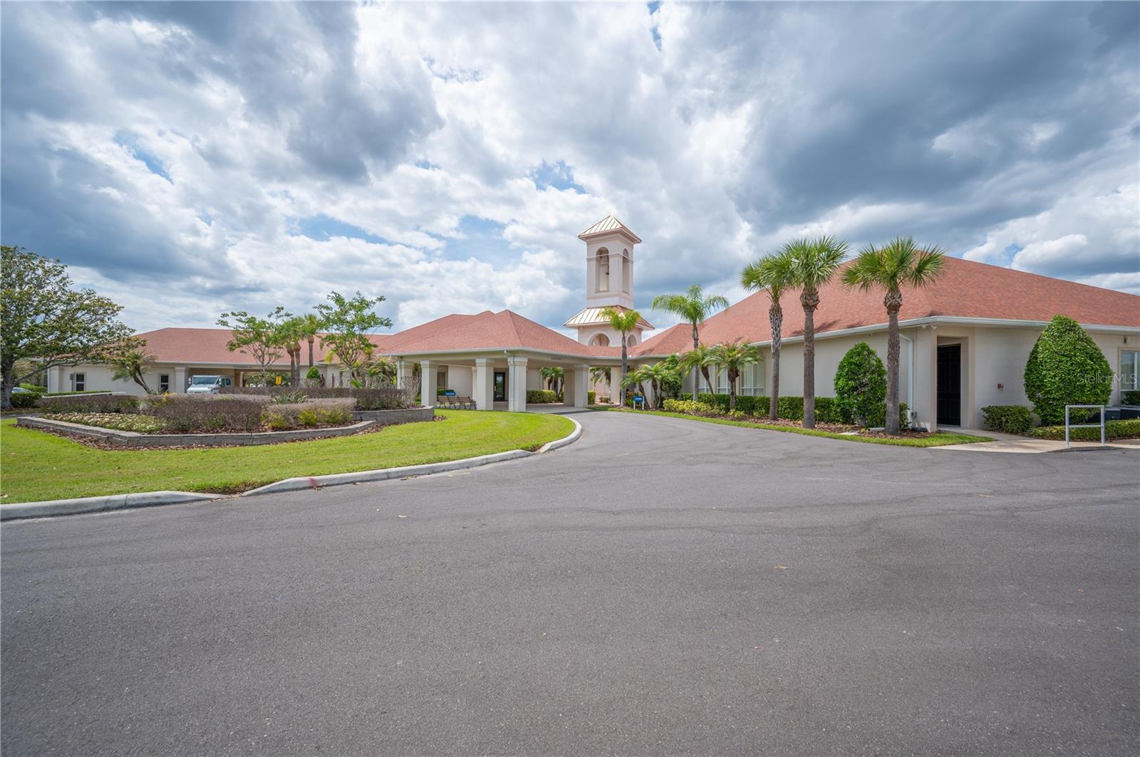 Image 42 of 45 For 4175 Windchime Lane