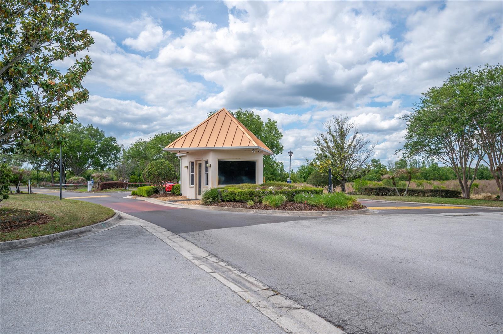 Image 43 of 45 For 4175 Windchime Lane