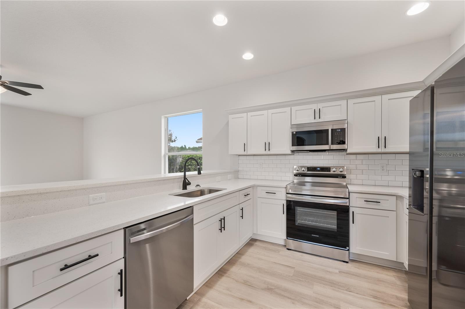 Image 6 of 45 For 4175 Windchime Lane