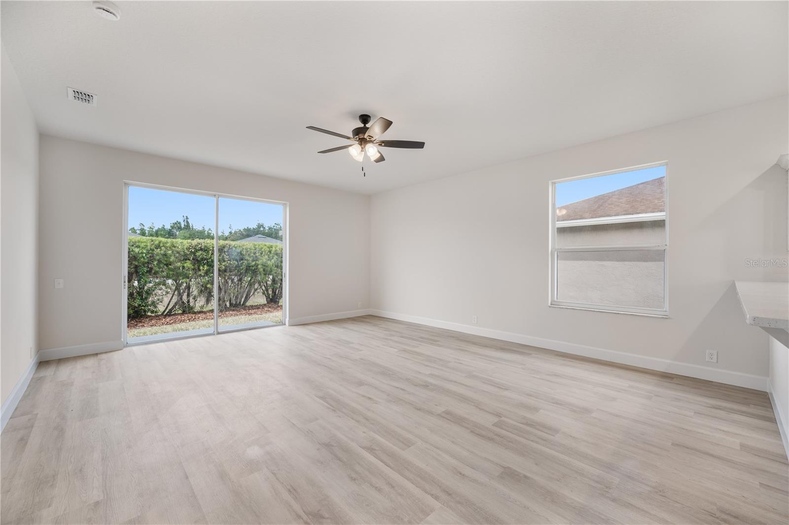 Image 7 of 45 For 4175 Windchime Lane