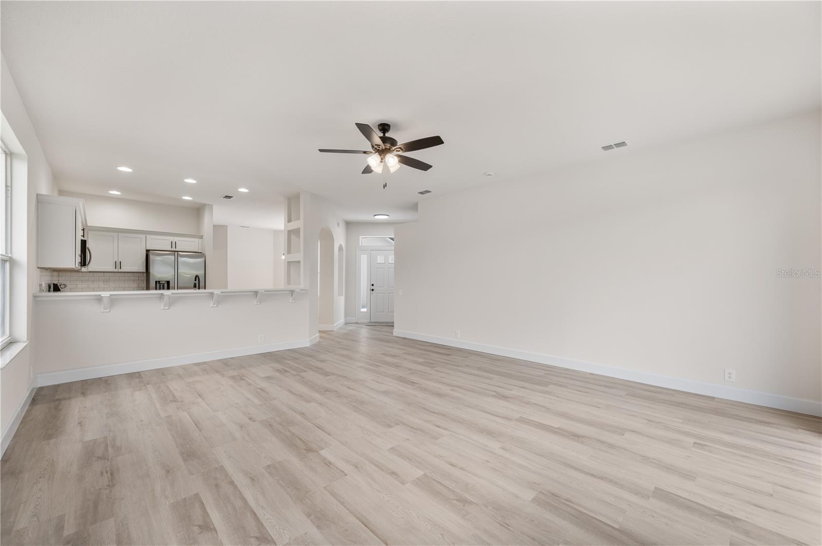 Image 8 of 45 For 4175 Windchime Lane