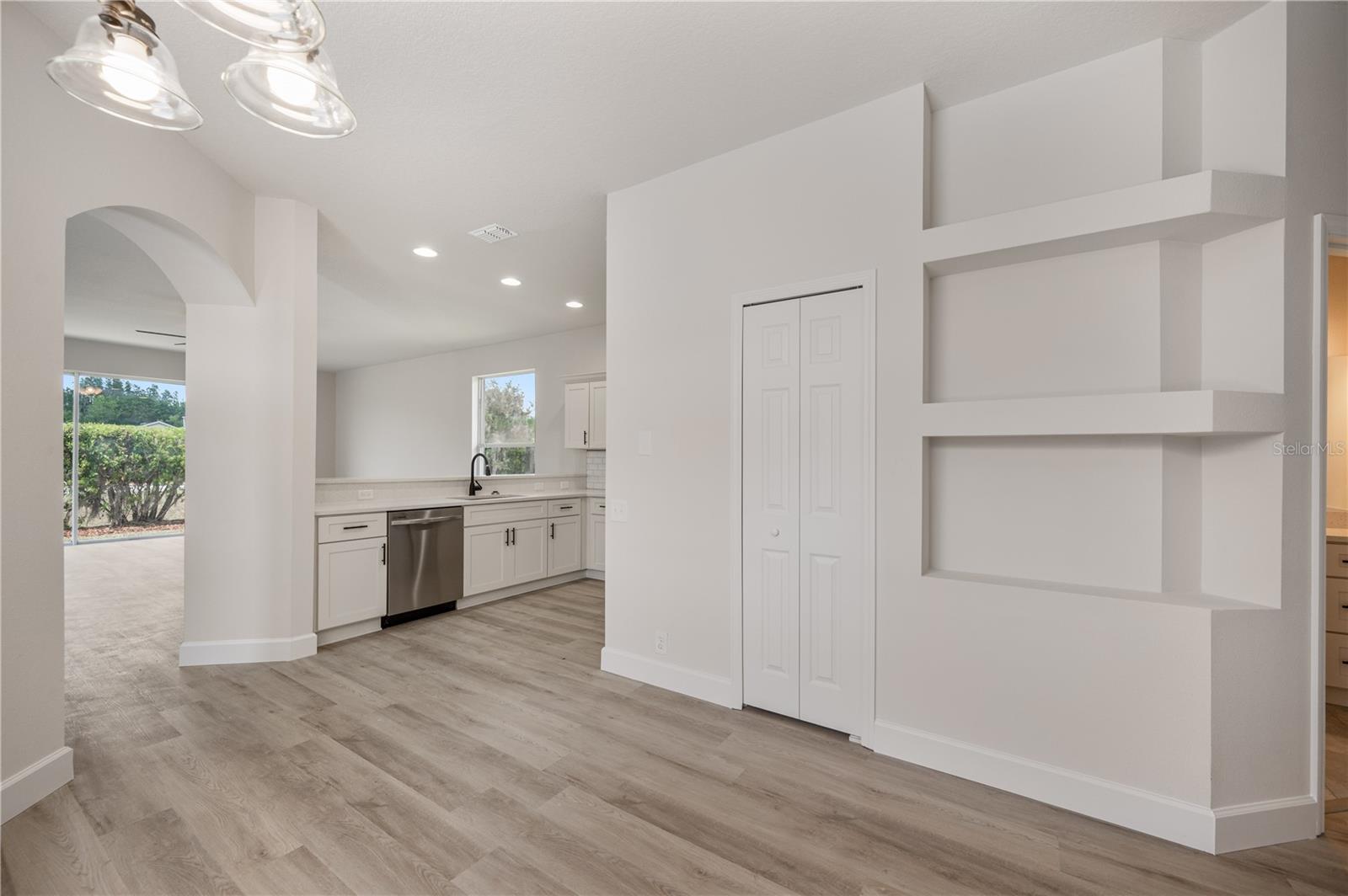 Image 9 of 45 For 4175 Windchime Lane