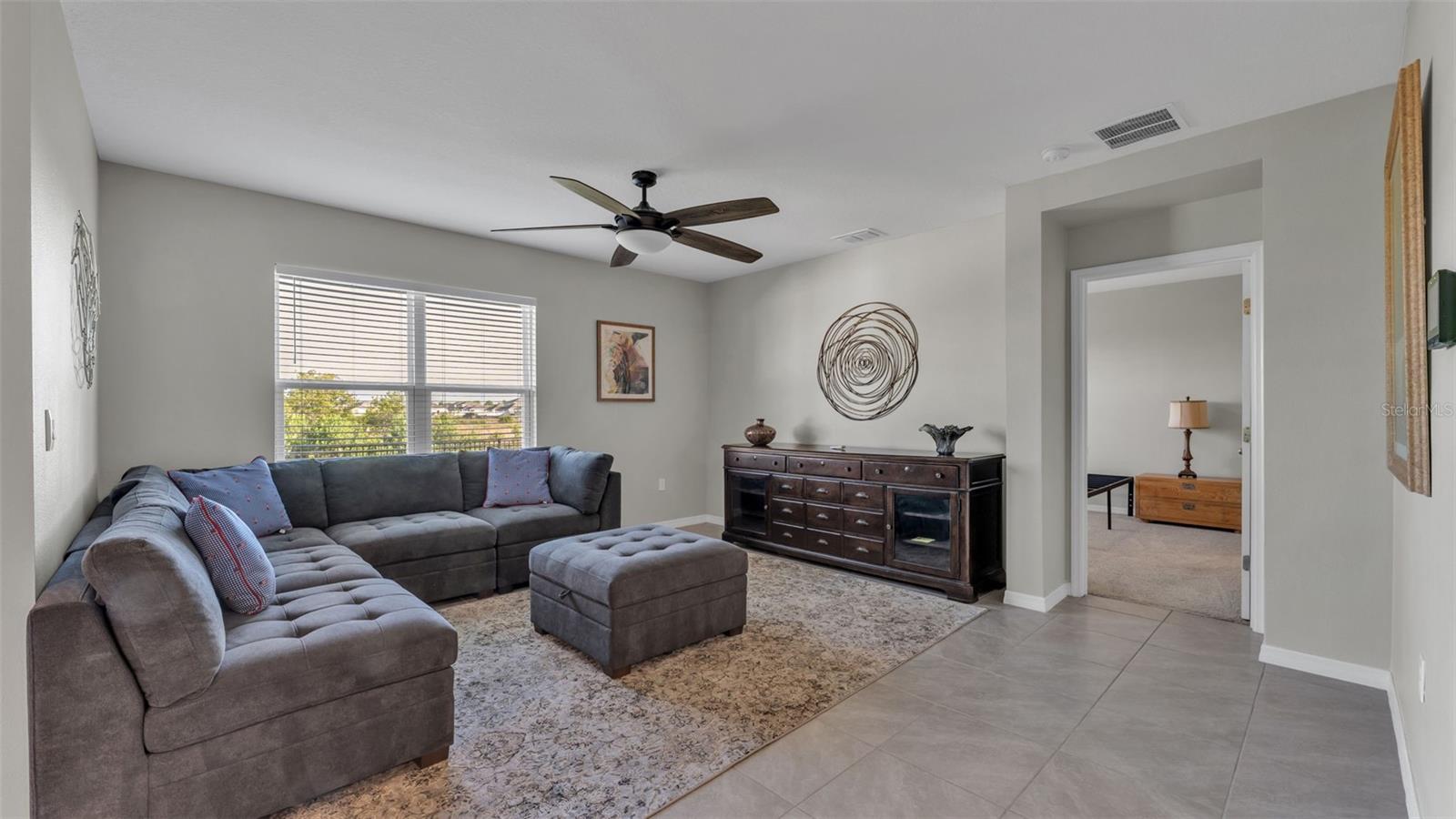 Image 10 of 40 For 2633 Galway Grove Way