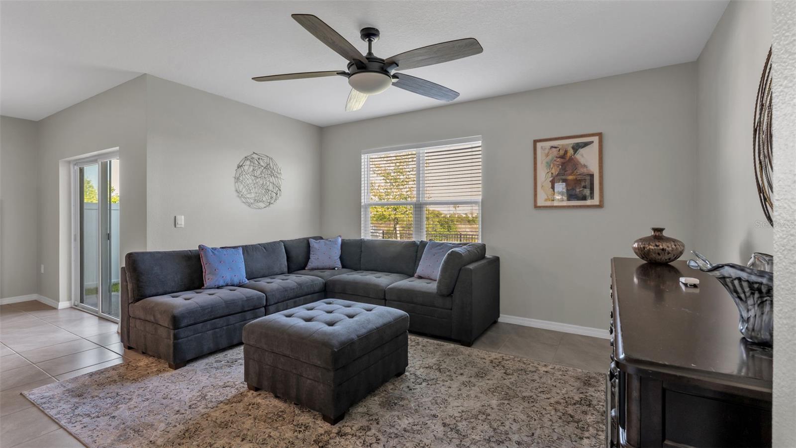 Image 11 of 40 For 2633 Galway Grove Way