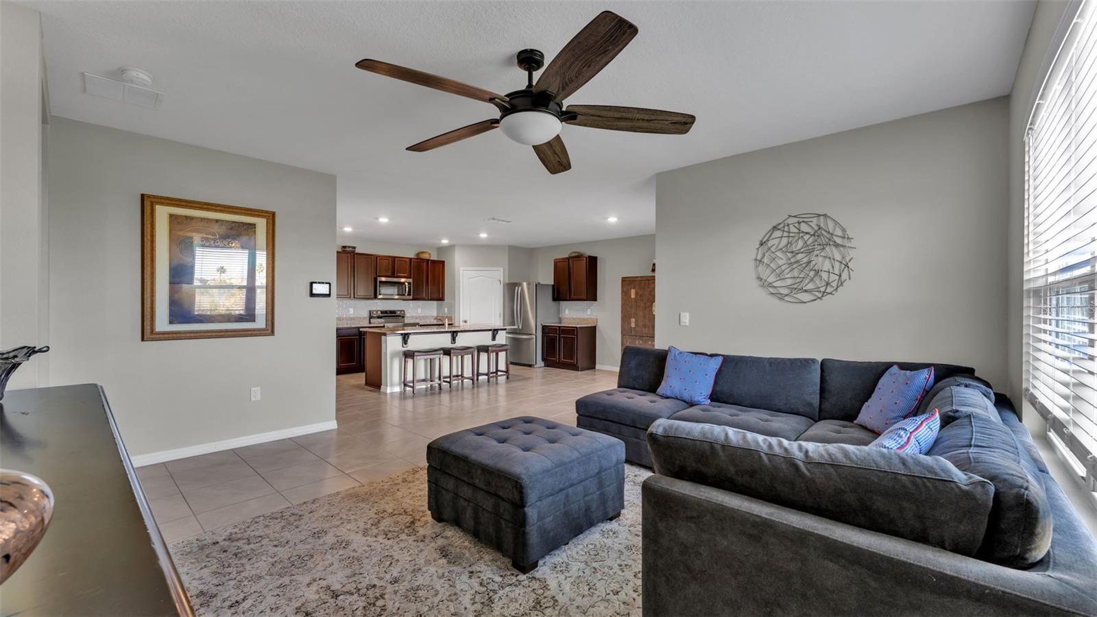 Image 12 of 40 For 2633 Galway Grove Way