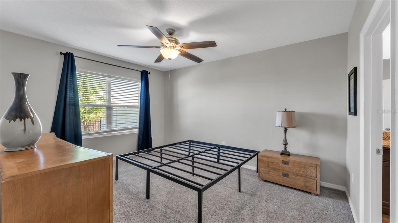 Image 13 of 40 For 2633 Galway Grove Way