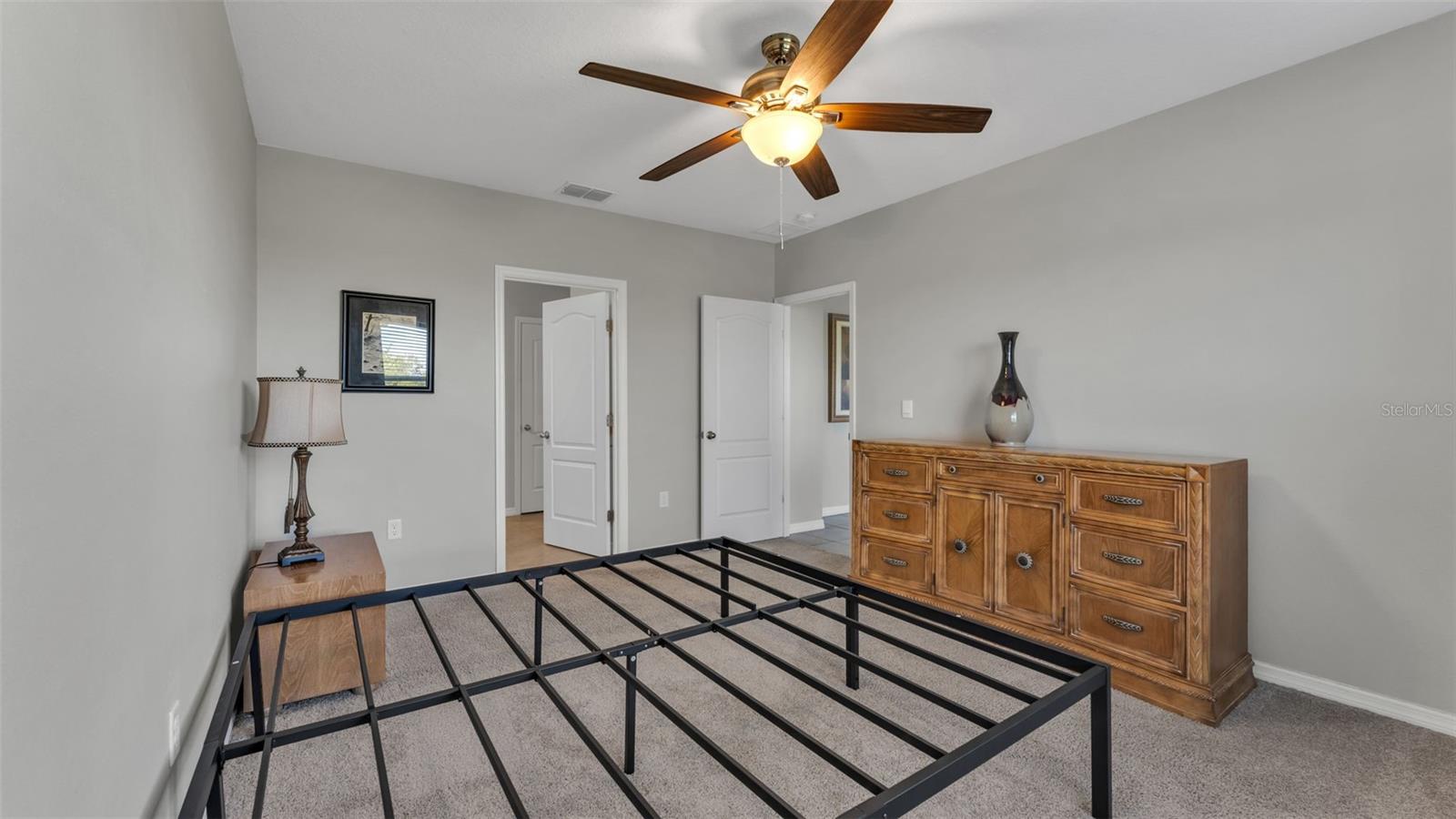 Image 14 of 40 For 2633 Galway Grove Way