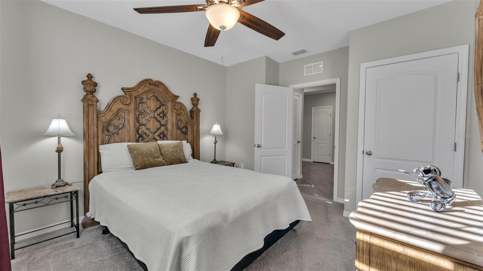 Image 20 of 40 For 2633 Galway Grove Way