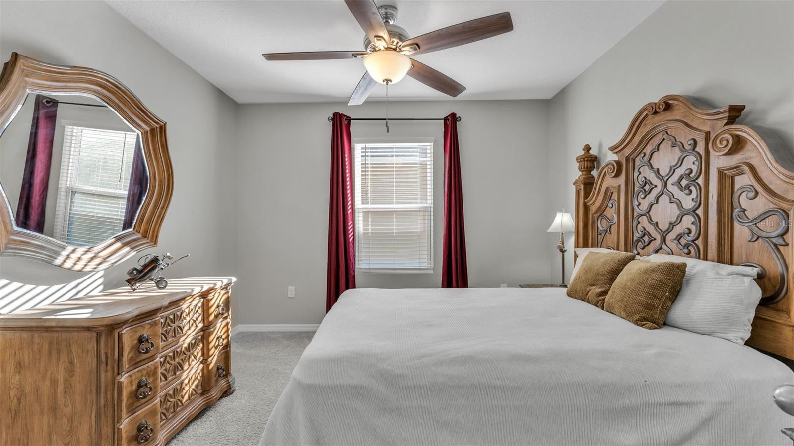 Image 21 of 40 For 2633 Galway Grove Way