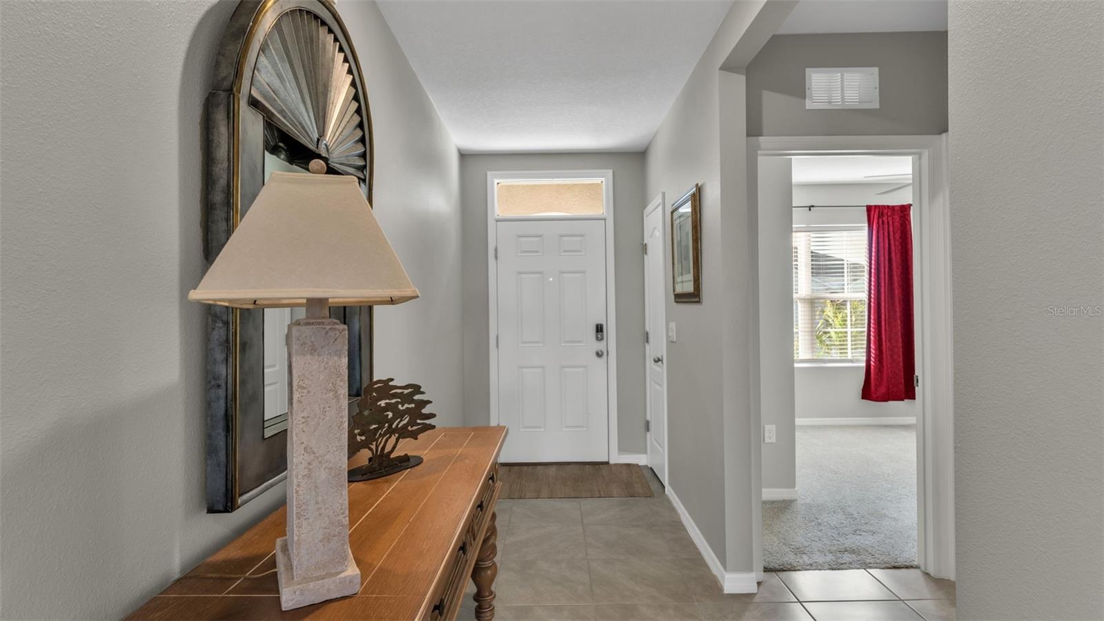 Image 22 of 40 For 2633 Galway Grove Way