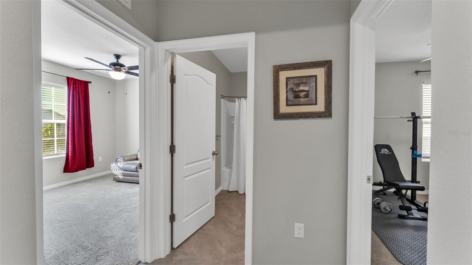 Image 23 of 40 For 2633 Galway Grove Way