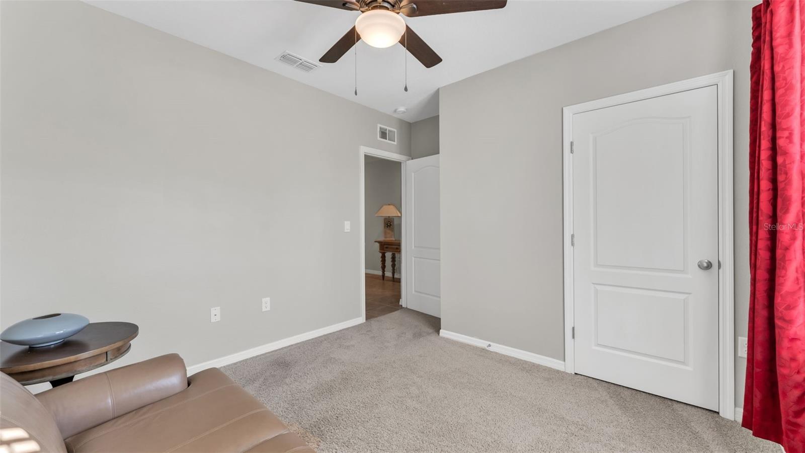 Image 25 of 40 For 2633 Galway Grove Way