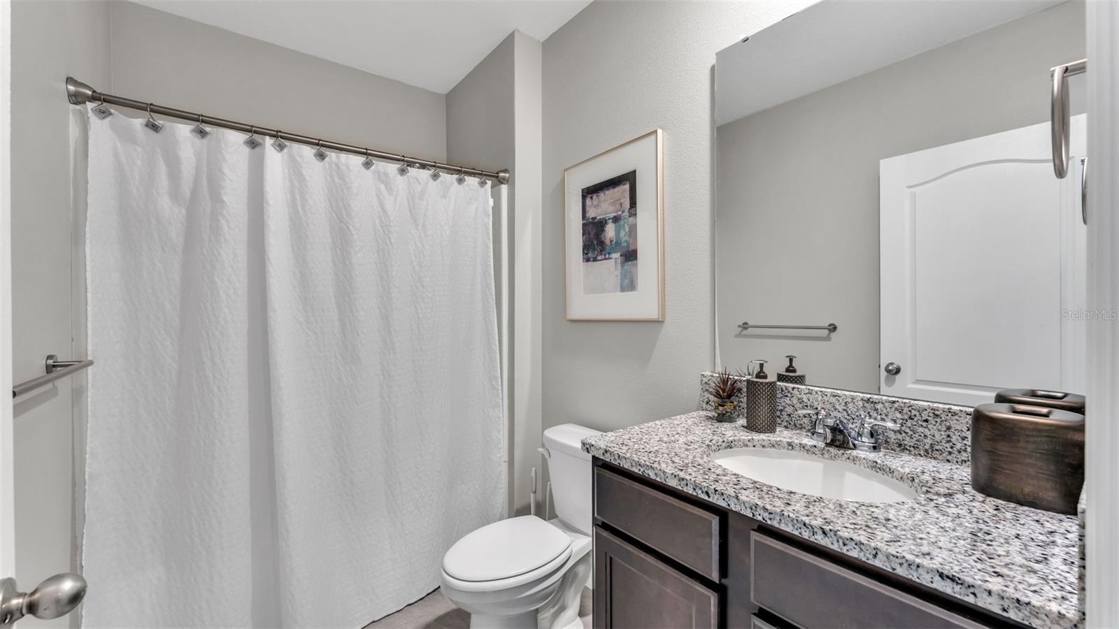 Image 26 of 40 For 2633 Galway Grove Way