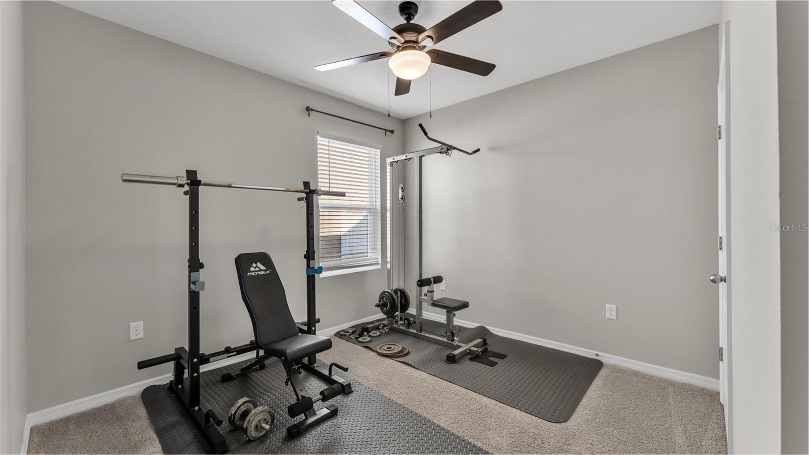 Image 27 of 40 For 2633 Galway Grove Way