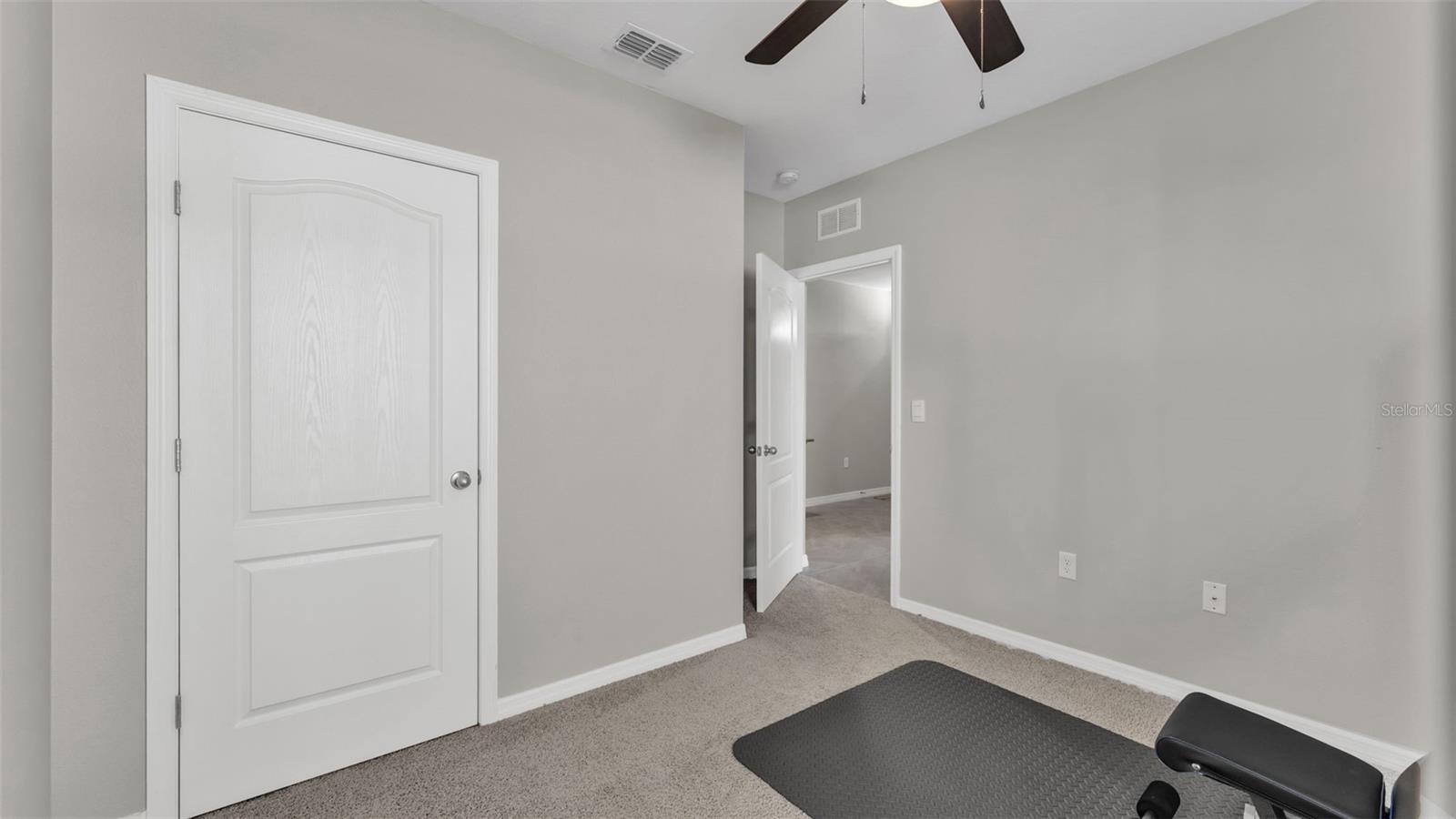 Image 28 of 40 For 2633 Galway Grove Way