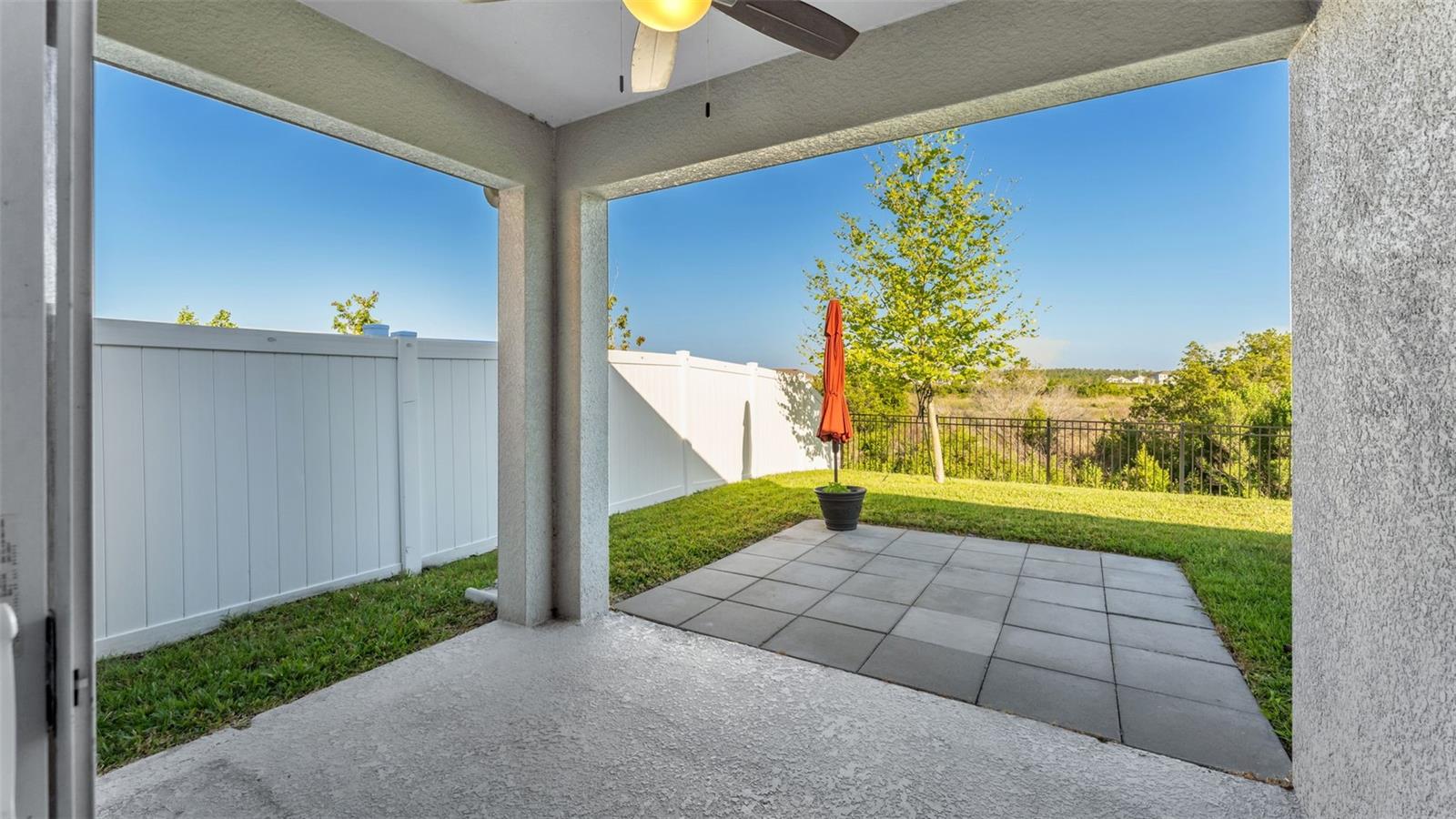 Image 31 of 40 For 2633 Galway Grove Way