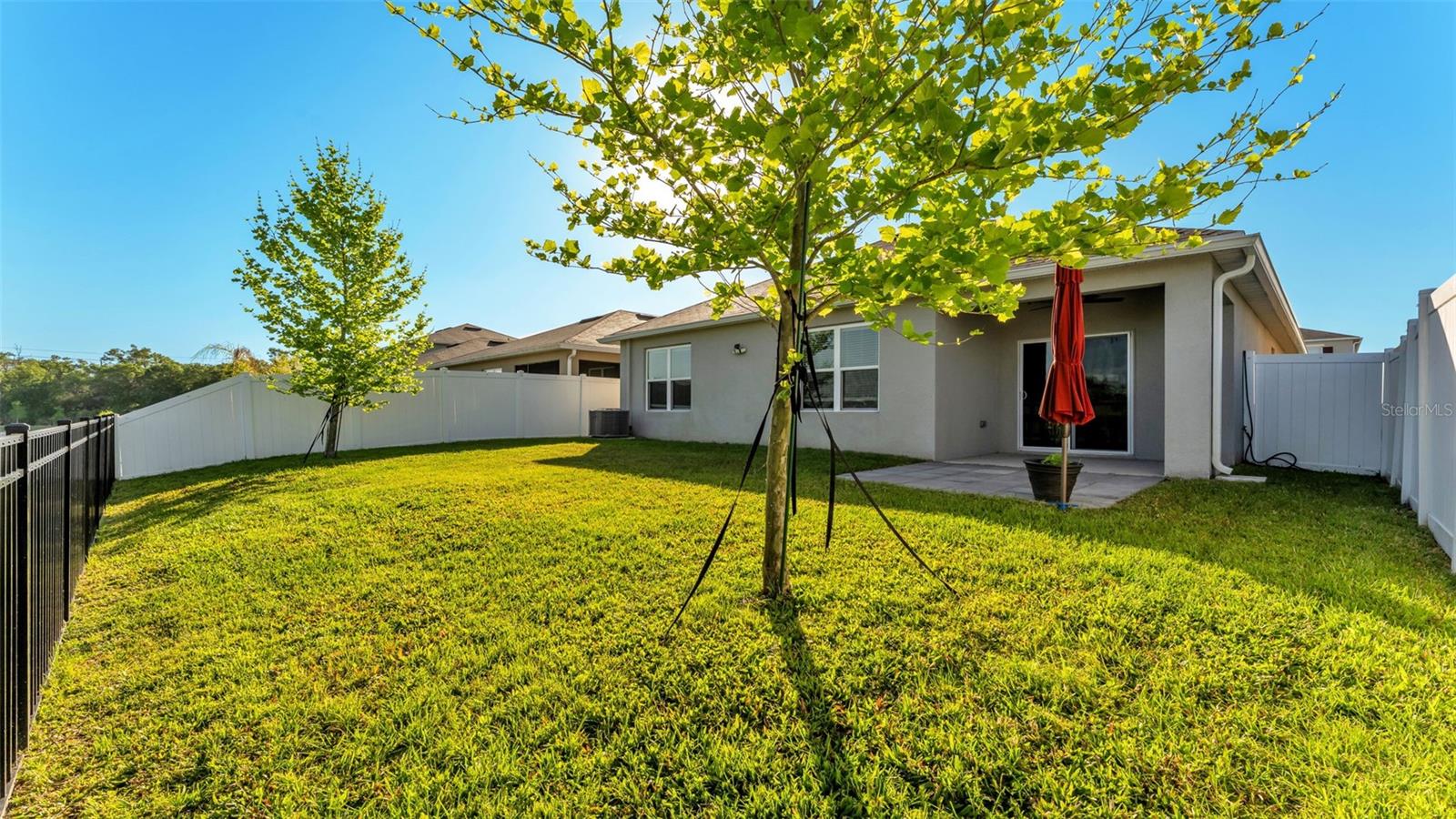 Image 33 of 40 For 2633 Galway Grove Way